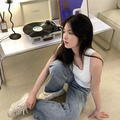 谢娜喊话代斯多表达多争取 谢娜晒了和代斯的聊天记录并让代斯多表达多争取